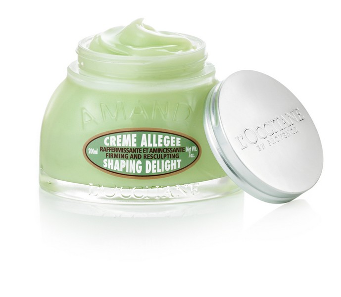 Redefine Your Curves With Almond Collection & Shine Bright with Brightening Immoirtelle